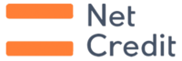 NetCredit